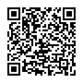 QR 7bb8a71