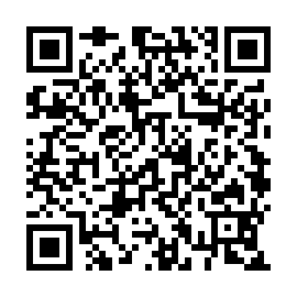 QR 7bb90ef