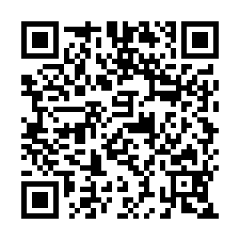QR 7bb988a