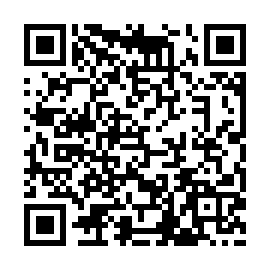 QR 7bb9b4e