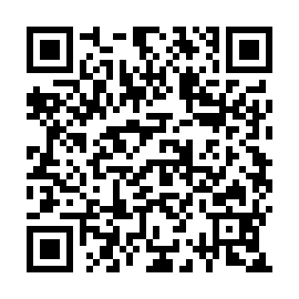 QR 7bb9dbb
