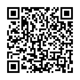QR 7bba876