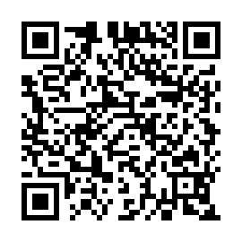 QR 7bbac8a