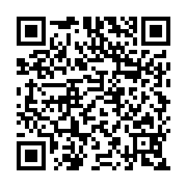 QR 7bbb411
