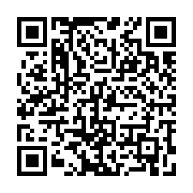 QR 7bbba46