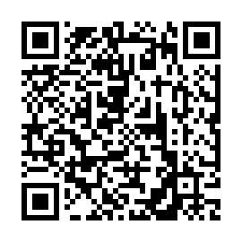 QR 7bbc572