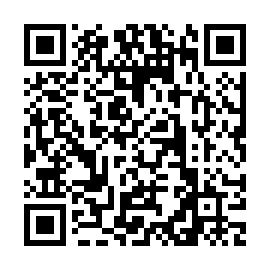 QR 7bbc838