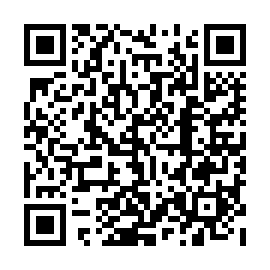 QR 7bbcd75