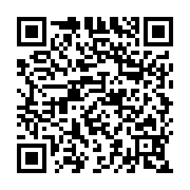 QR 7bbcf91