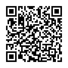 QR 7bbcfd8