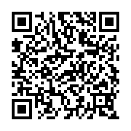 QR 7bbe292