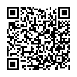 QR 7bbe2ce