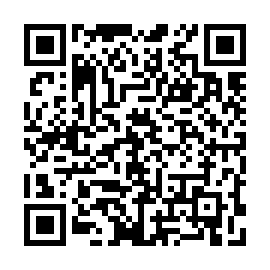 QR 7bbe380