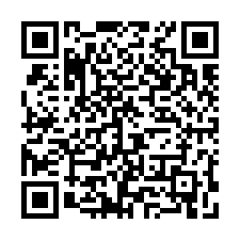 QR 7bbfc32