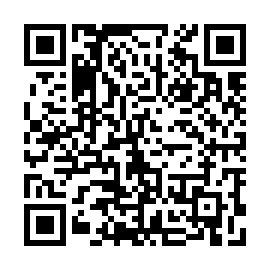 QR 7bc0faf