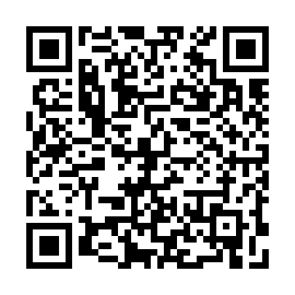 QR 7bc11ba