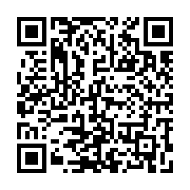 QR 7bc157f