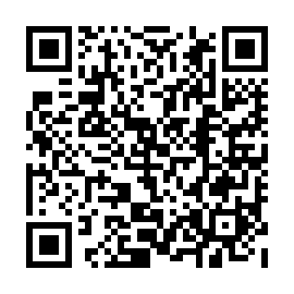 QR 7bc1713