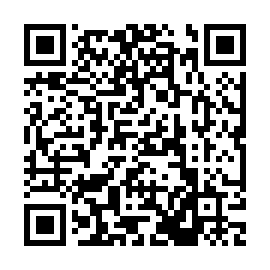 QR 7bc238c