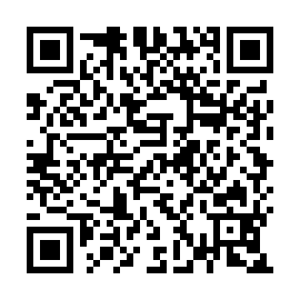 QR 7bc36da