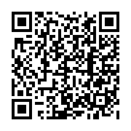 QR 7bc3a35