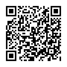 QR 7bc42b3