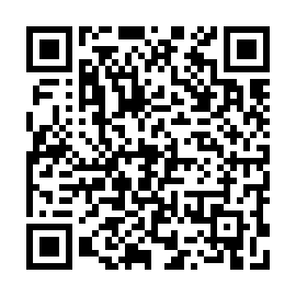 QR 7bc445d