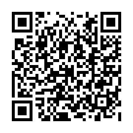 QR 7bc51a4