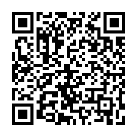 QR 7bc5871