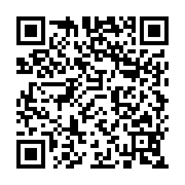 QR 7bc5a61