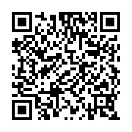 QR 7bc6563