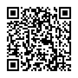QR 7bc6863