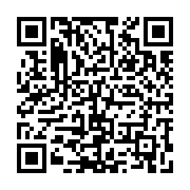 QR 7bc6b56