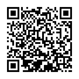 QR 7bc7a1f