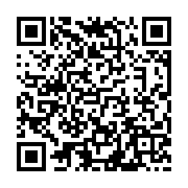 QR 7bc7f6e