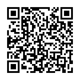 QR 7bc88ff