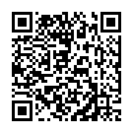 QR 7bc8ecb
