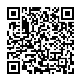 QR 7bc9658