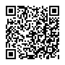QR 7bca5f1
