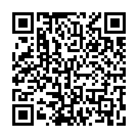 QR 7bca81f