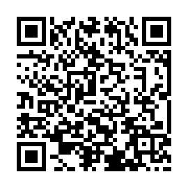 QR 7bcaba2