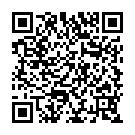 QR 7bcb085