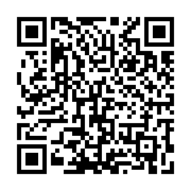 QR 7bcb69f