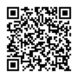 QR 7bcba17