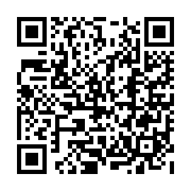 QR 7bcbf9c