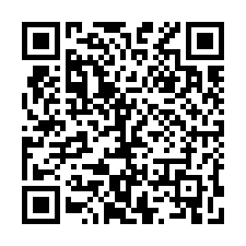 QR 7bcc043