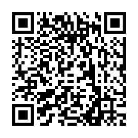 QR 7bcc220