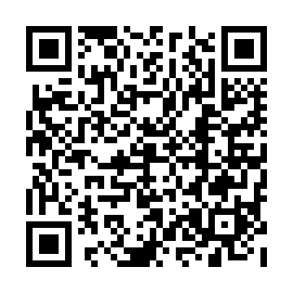 QR 7bceca0