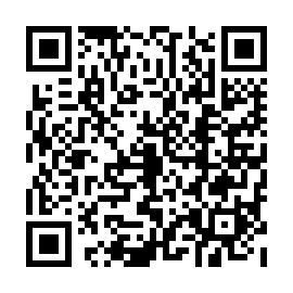 QR 7bcee50