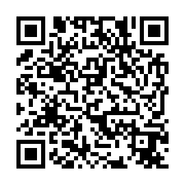 QR 7bceff9